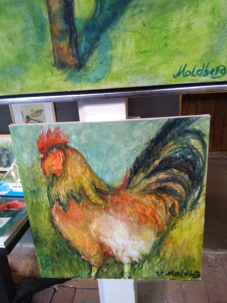 galleri-gron-18.jpeg