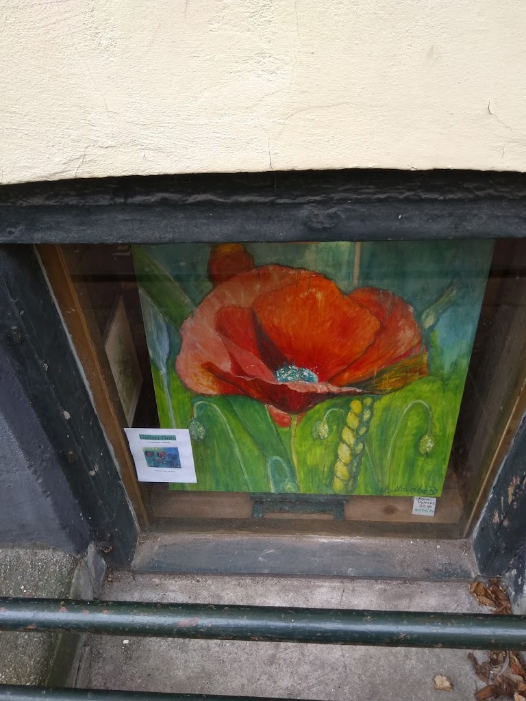 galleri-gron-7.jpeg
