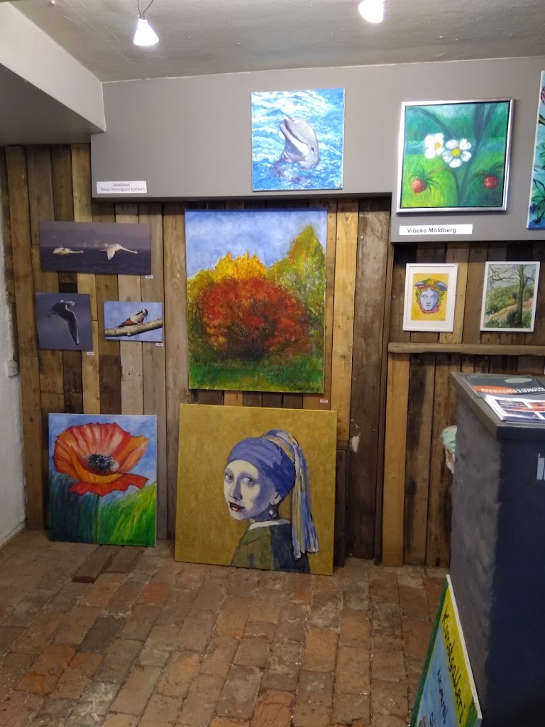 galleri-gron-8.jpeg