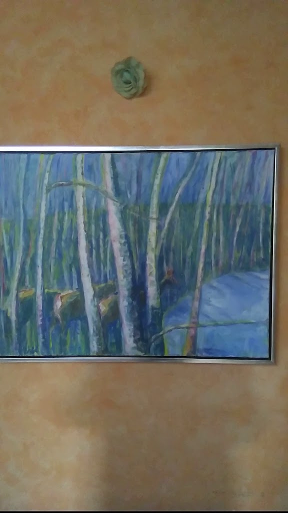 galleri-gron-9.jpeg