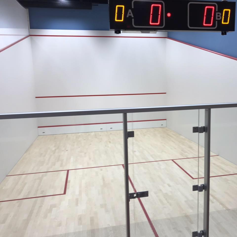 helsingor-squash-klub-1.jpeg