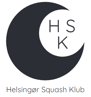 helsingor-squash-klub-2.jpeg