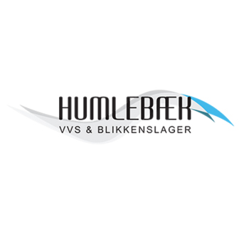 humlebaek-vvs-blikkenslager-3.jpeg