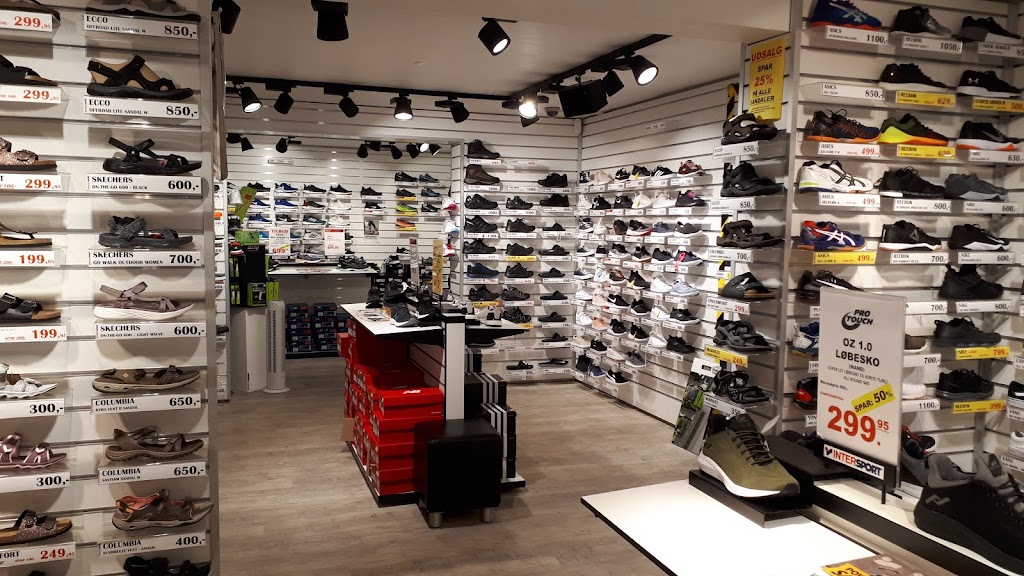 intersport-espergaerde-3.jpeg