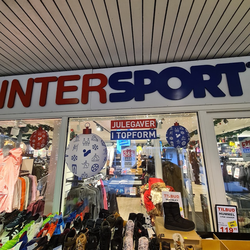 intersport-espergaerde-4.jpeg