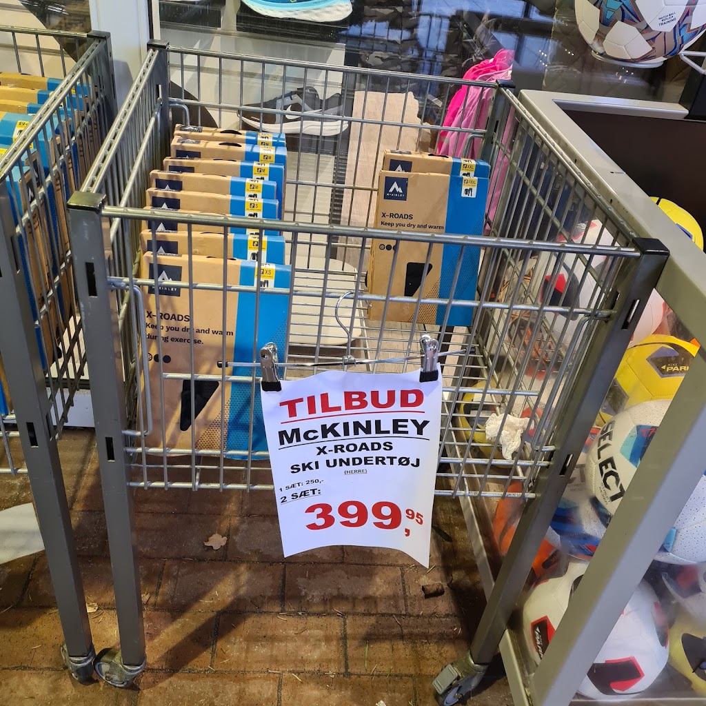 intersport-espergaerde-7.jpeg