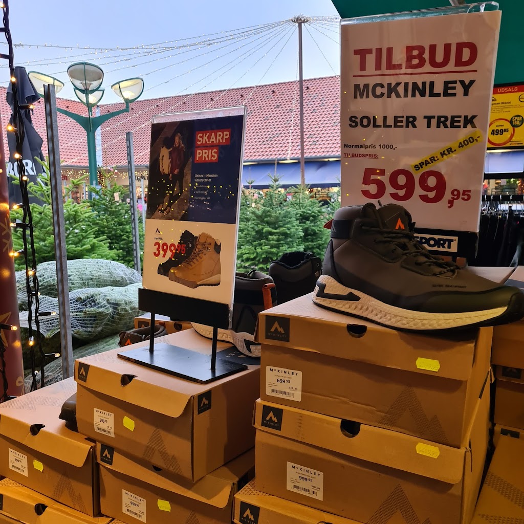 intersport-espergaerde-8.jpeg