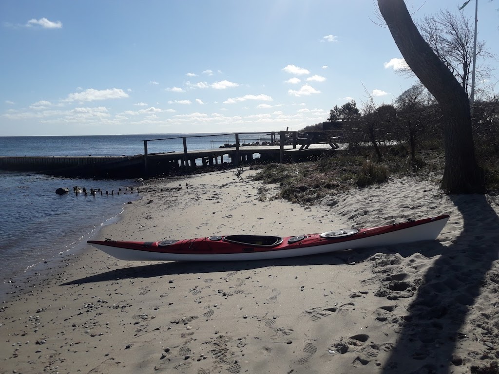 jarlens-grund-strandhave-jolleanlaeg-11.jpeg