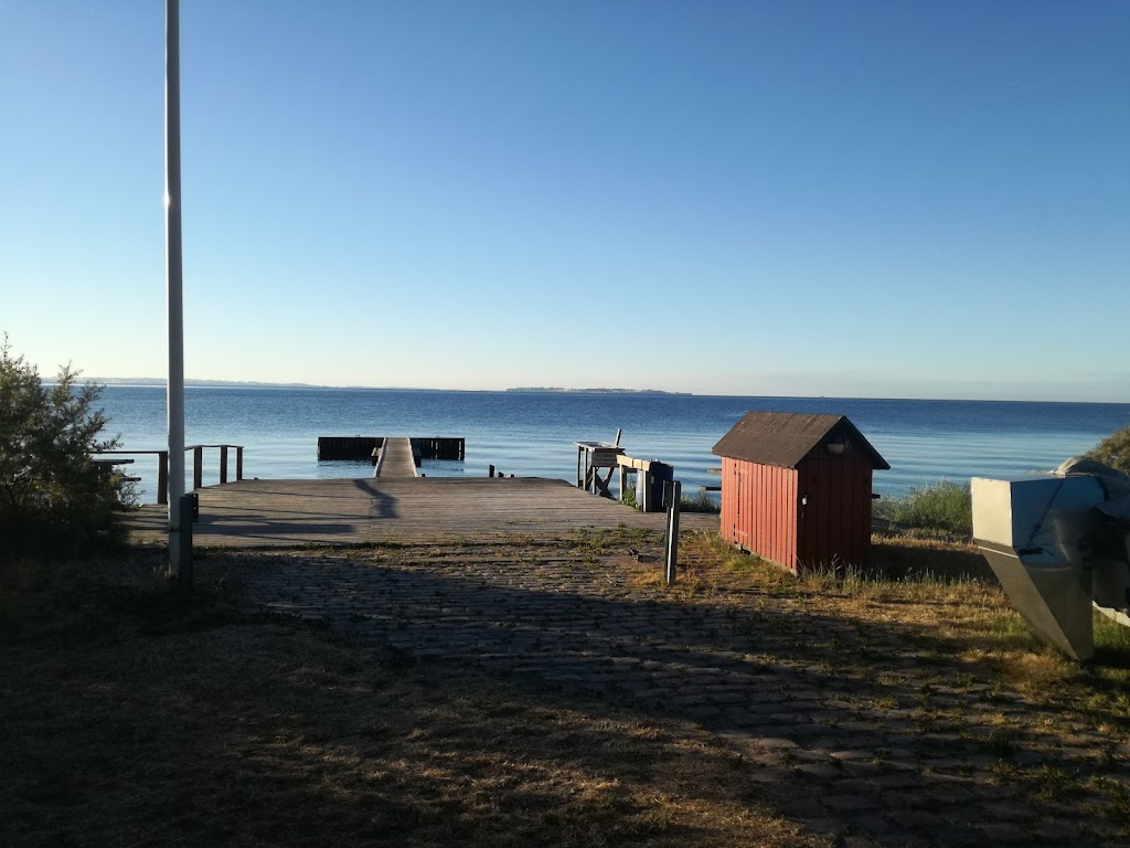 jarlens-grund-strandhave-jolleanlaeg-14.jpeg