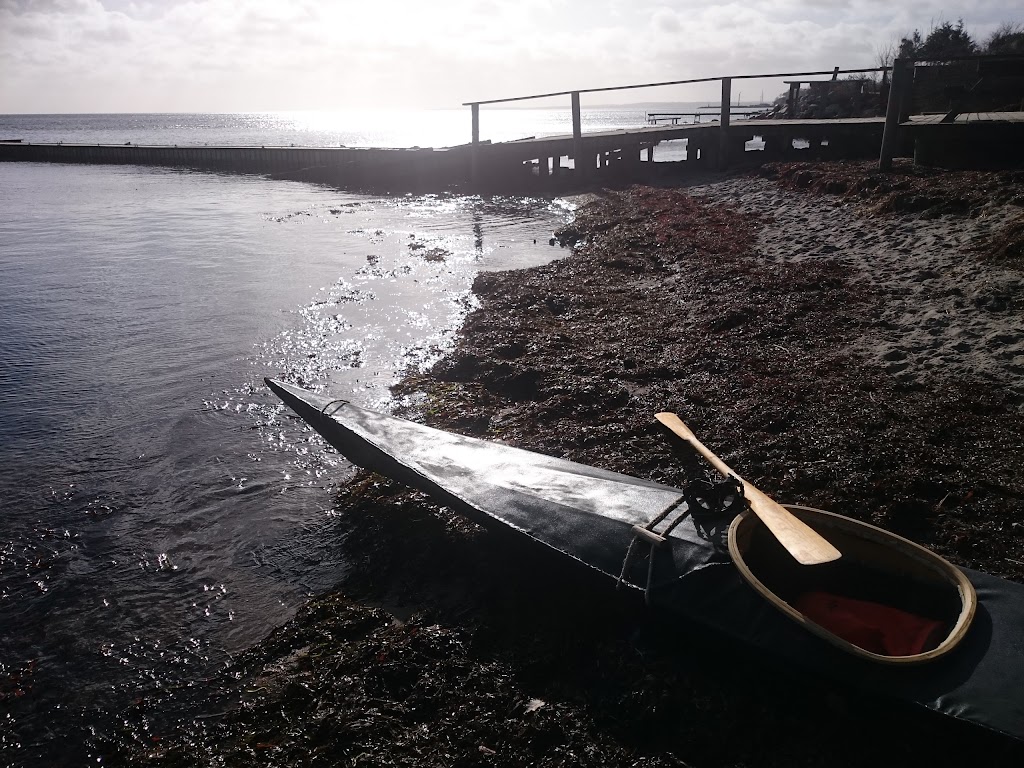 jarlens-grund-strandhave-jolleanlaeg-16.jpeg