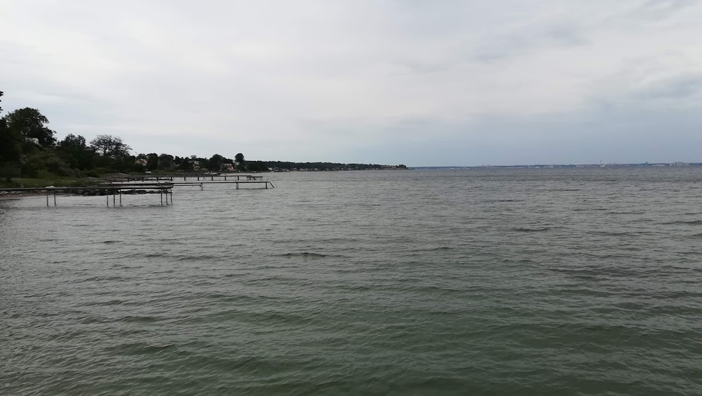 jarlens-grund-strandhave-jolleanlaeg-4.jpeg