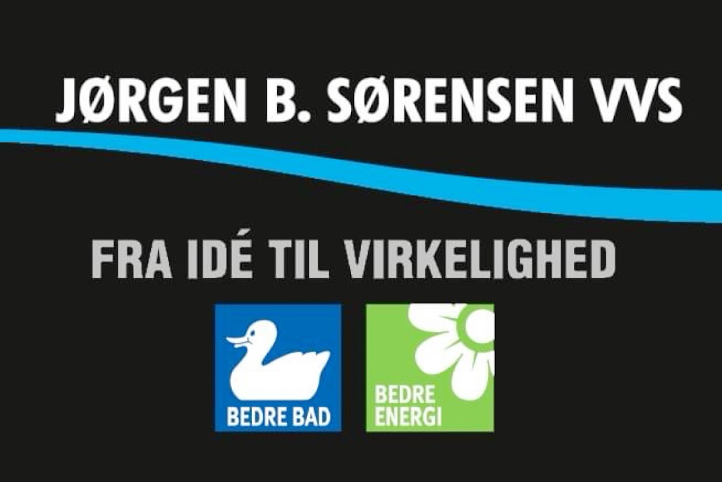 jorgen-b-sorensen-vvs-aps-bedre-bad-espergaerde-5.jpeg