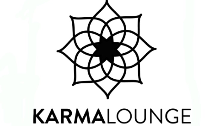 karmalounge-13.jpeg