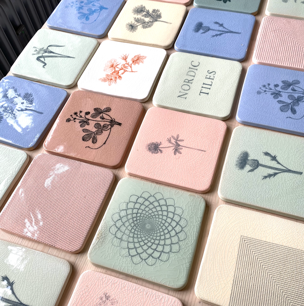 keramikstationen-og-nordic-tiles-5.jpeg