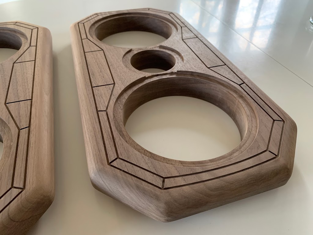 kirchhoff-cnc-2.jpeg