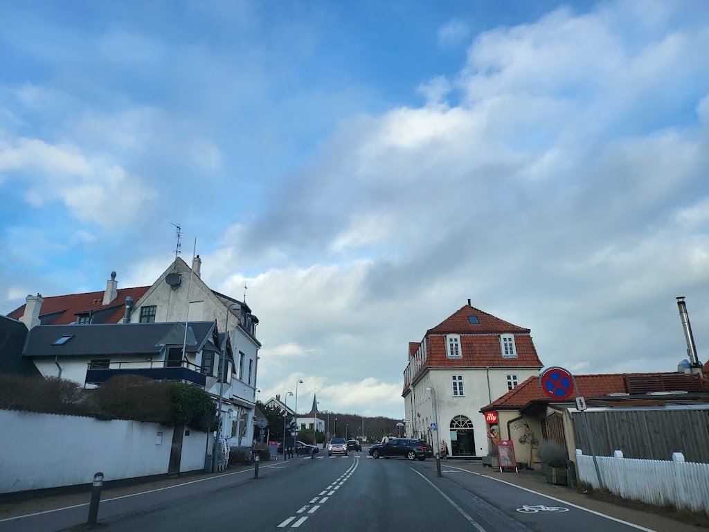 klippestuen-0.jpeg