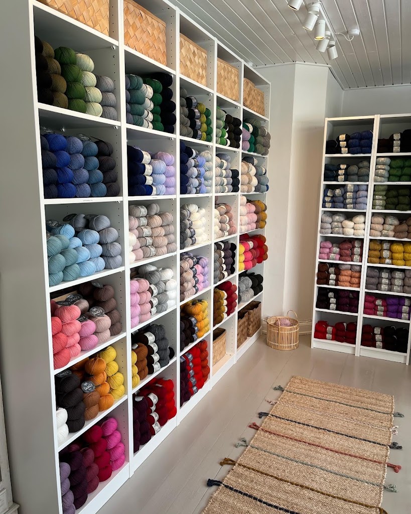 knitteriet-8.jpeg