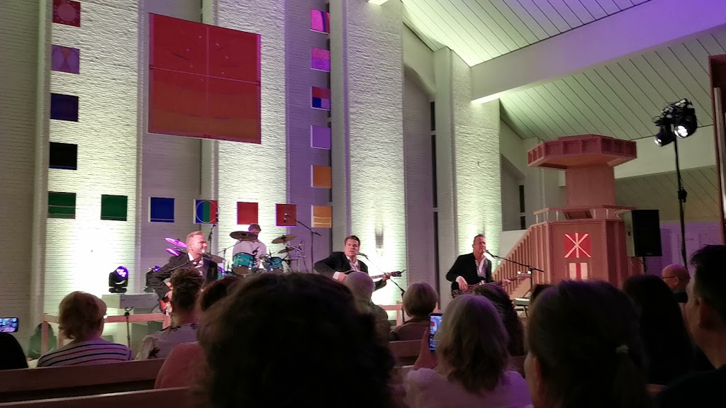 mordrup-church-18.jpeg