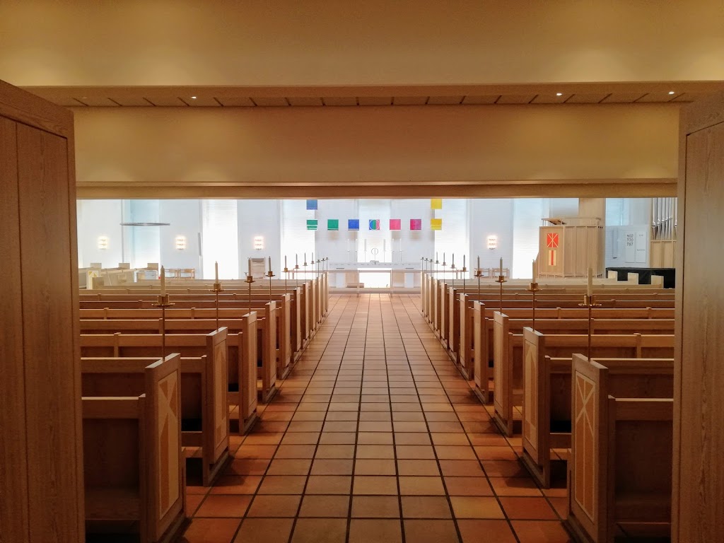 mordrup-church-3.jpeg