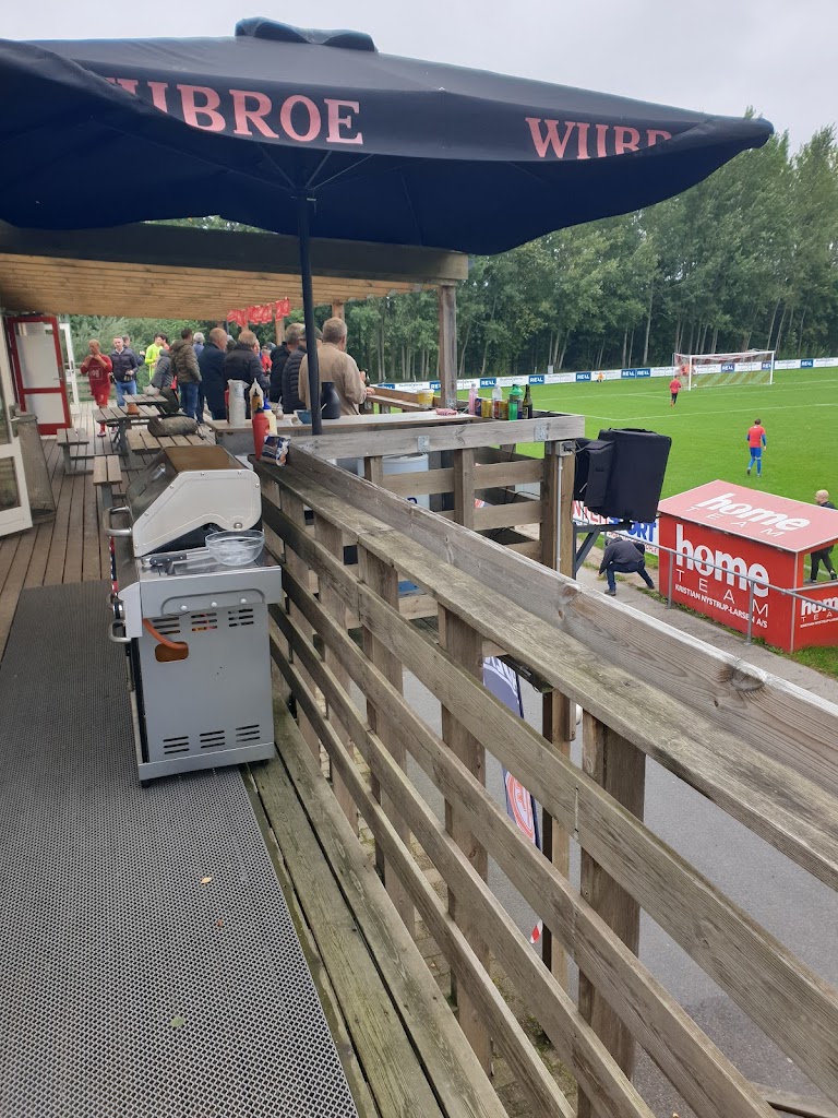 mordrup-idraetsanlaeg-10.jpeg