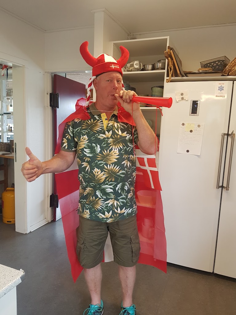 mordrup-idraetsanlaeg-3.jpeg