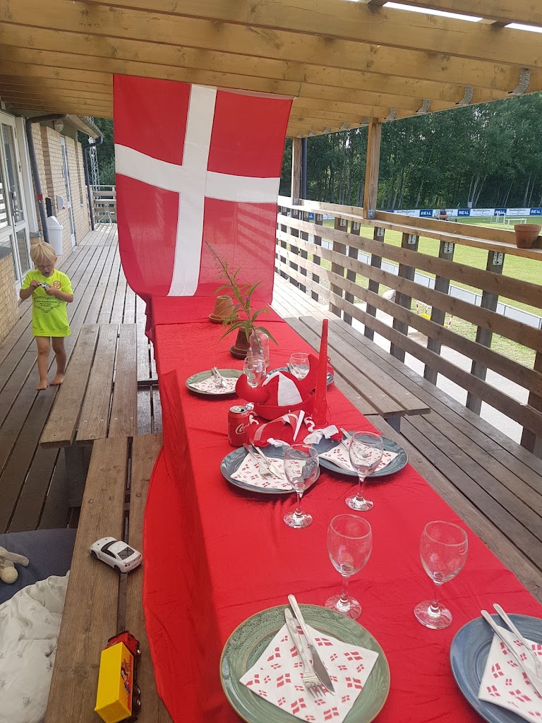 mordrup-idraetsanlaeg-9.jpeg