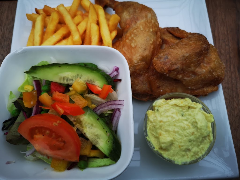 nissens-cafe-10.jpeg