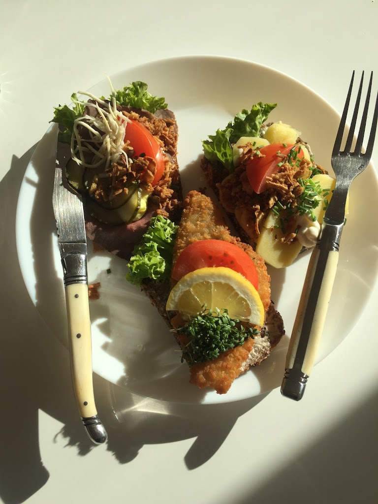 nissens-cafe-11.jpeg