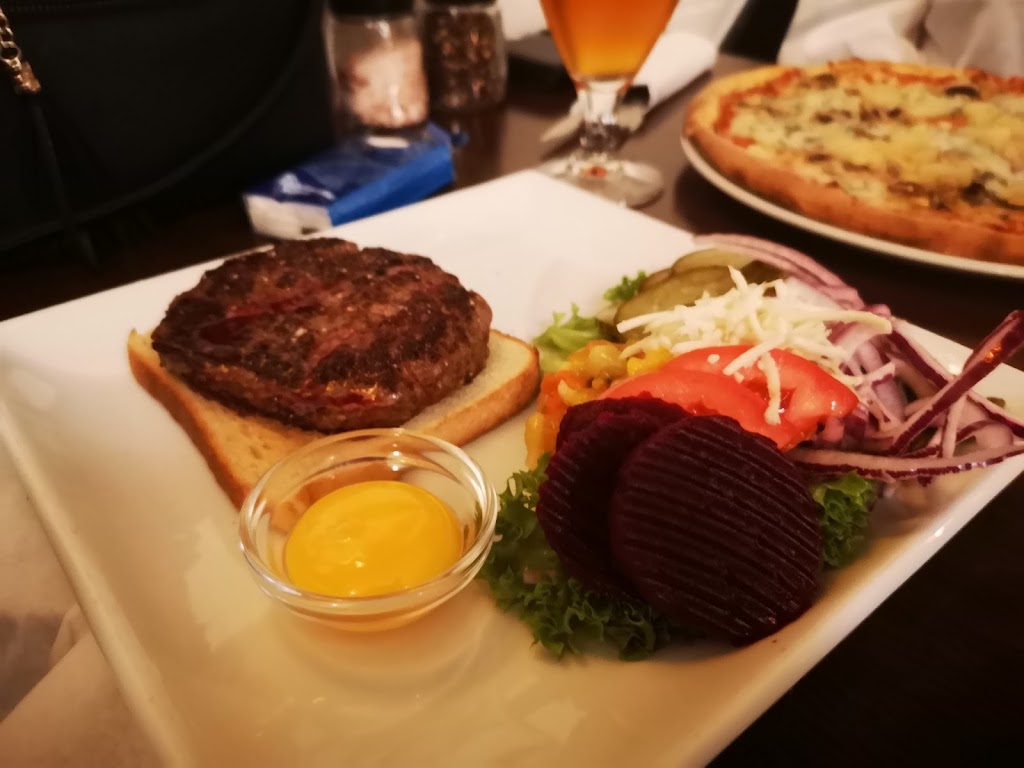 nissens-cafe-12.jpeg