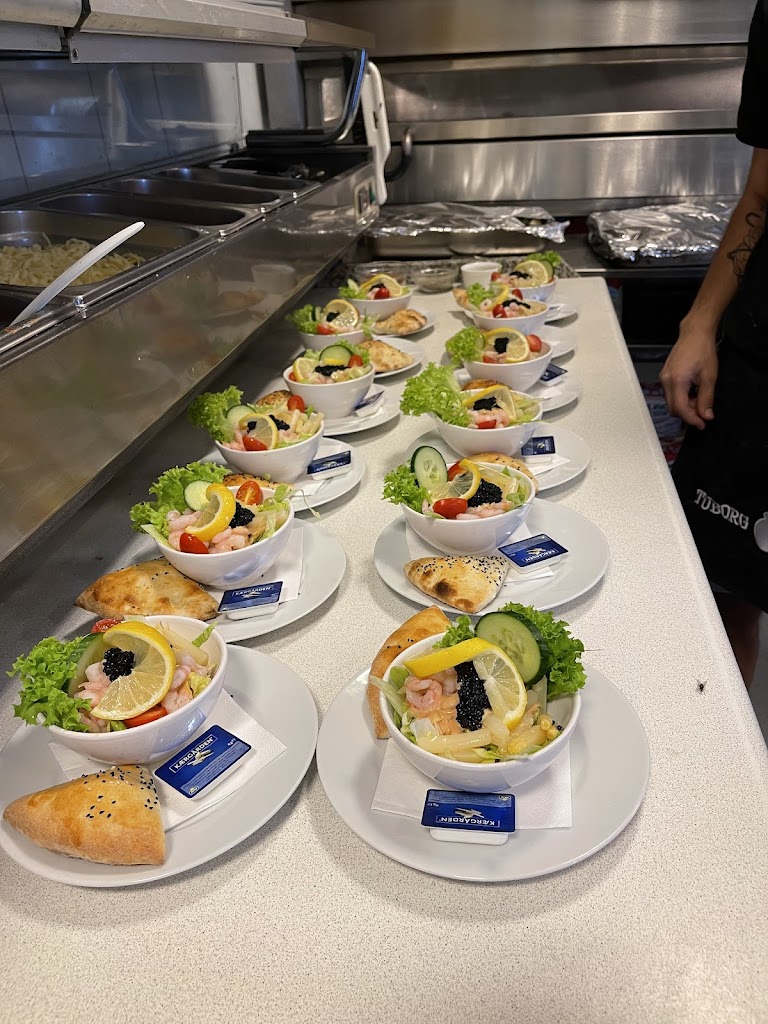 nissens-cafe-14.jpeg