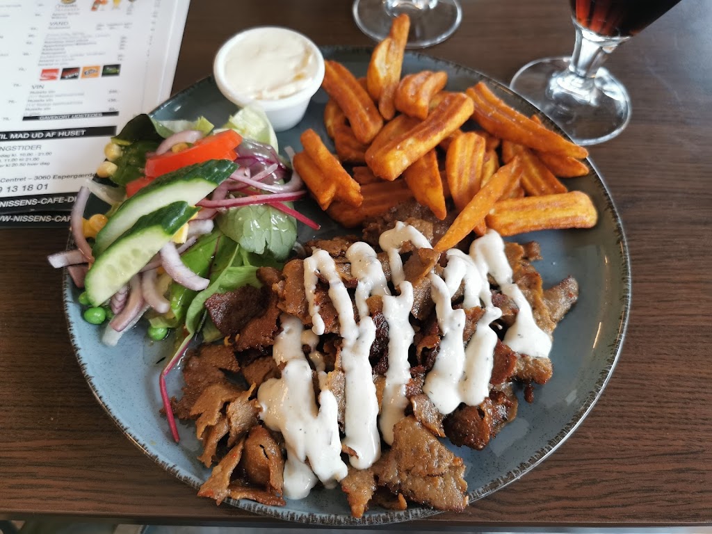 nissens-cafe-5.jpeg