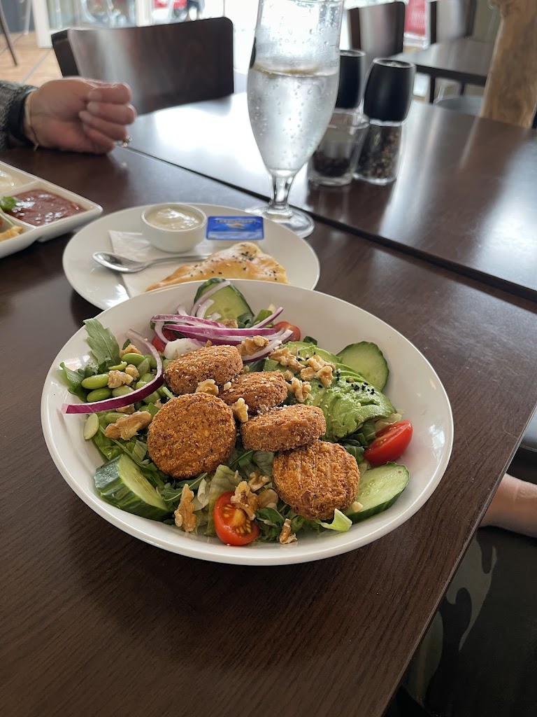 nissens-cafe-7.jpeg