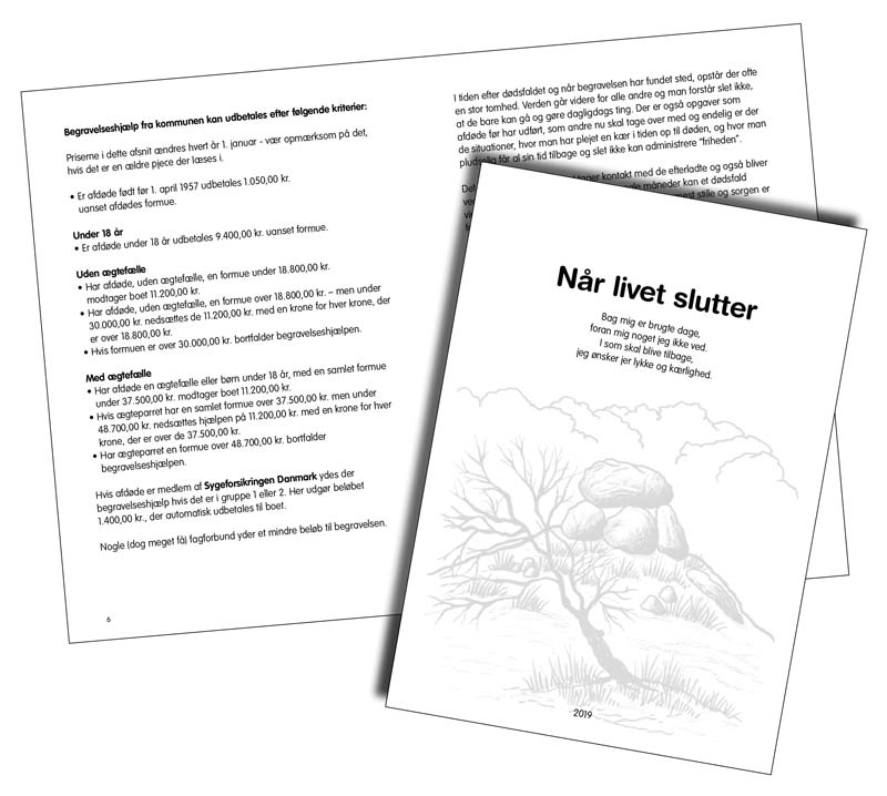 nordsjaellands-begravelsesforretning-5.jpeg