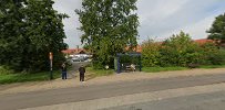 nybolig-espergaerde-helsingor-2.jpeg