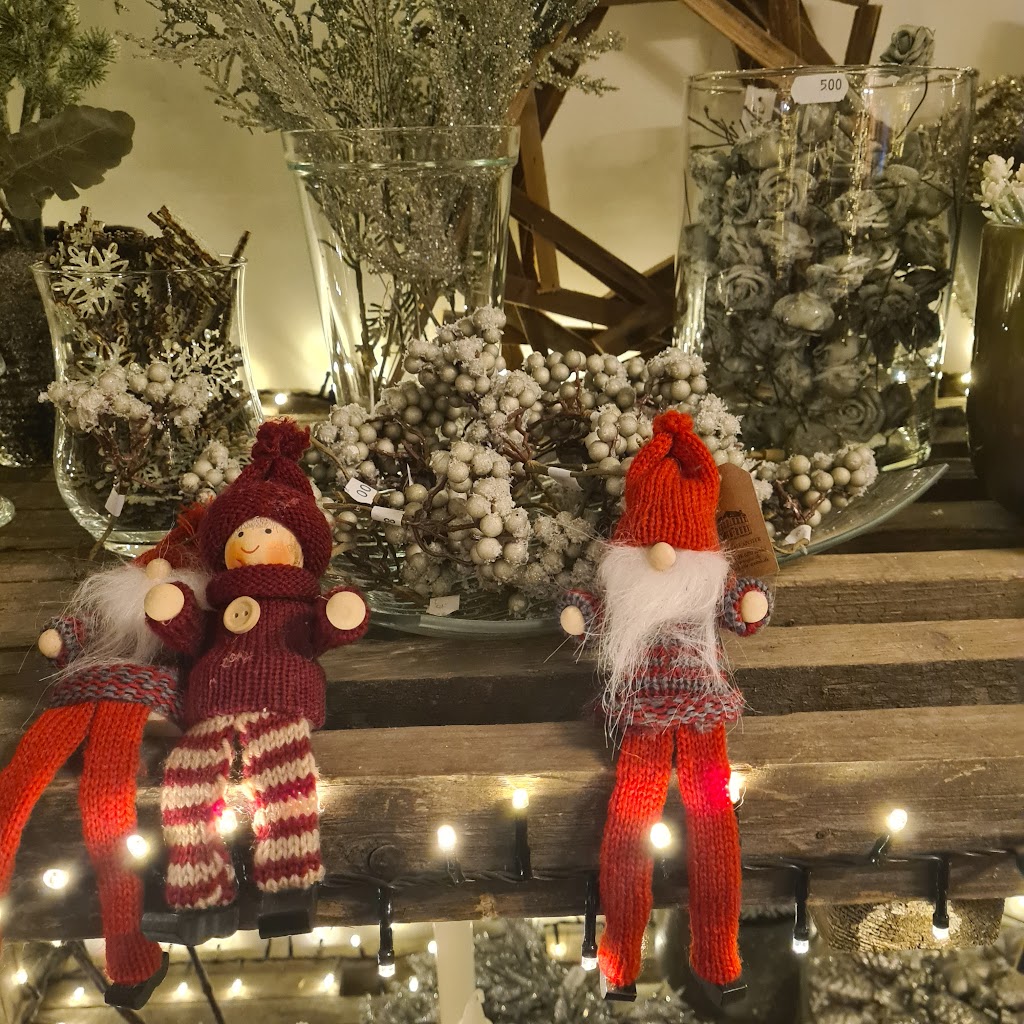 nykros-christmas-trees-16.jpeg