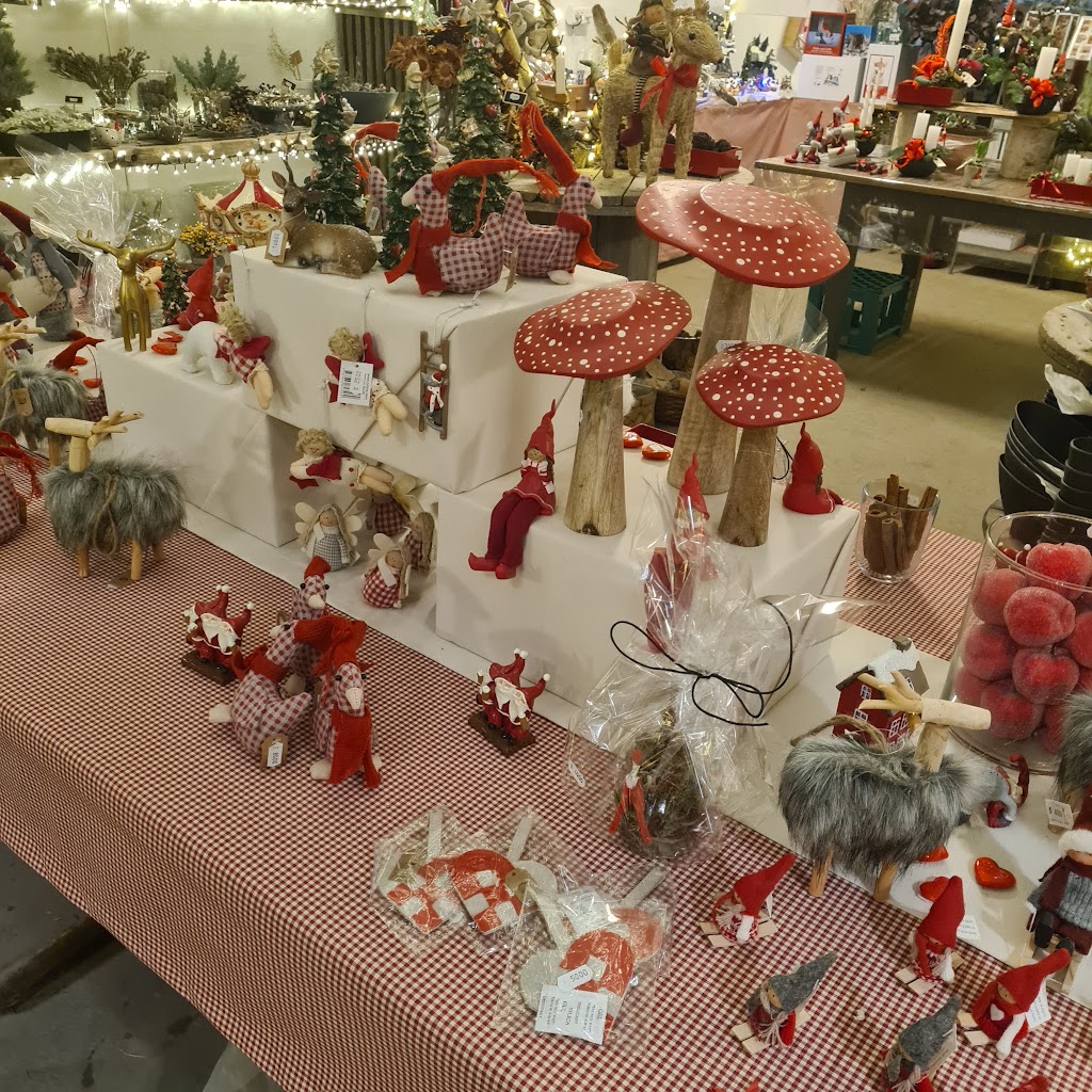 nykros-christmas-trees-7.jpeg