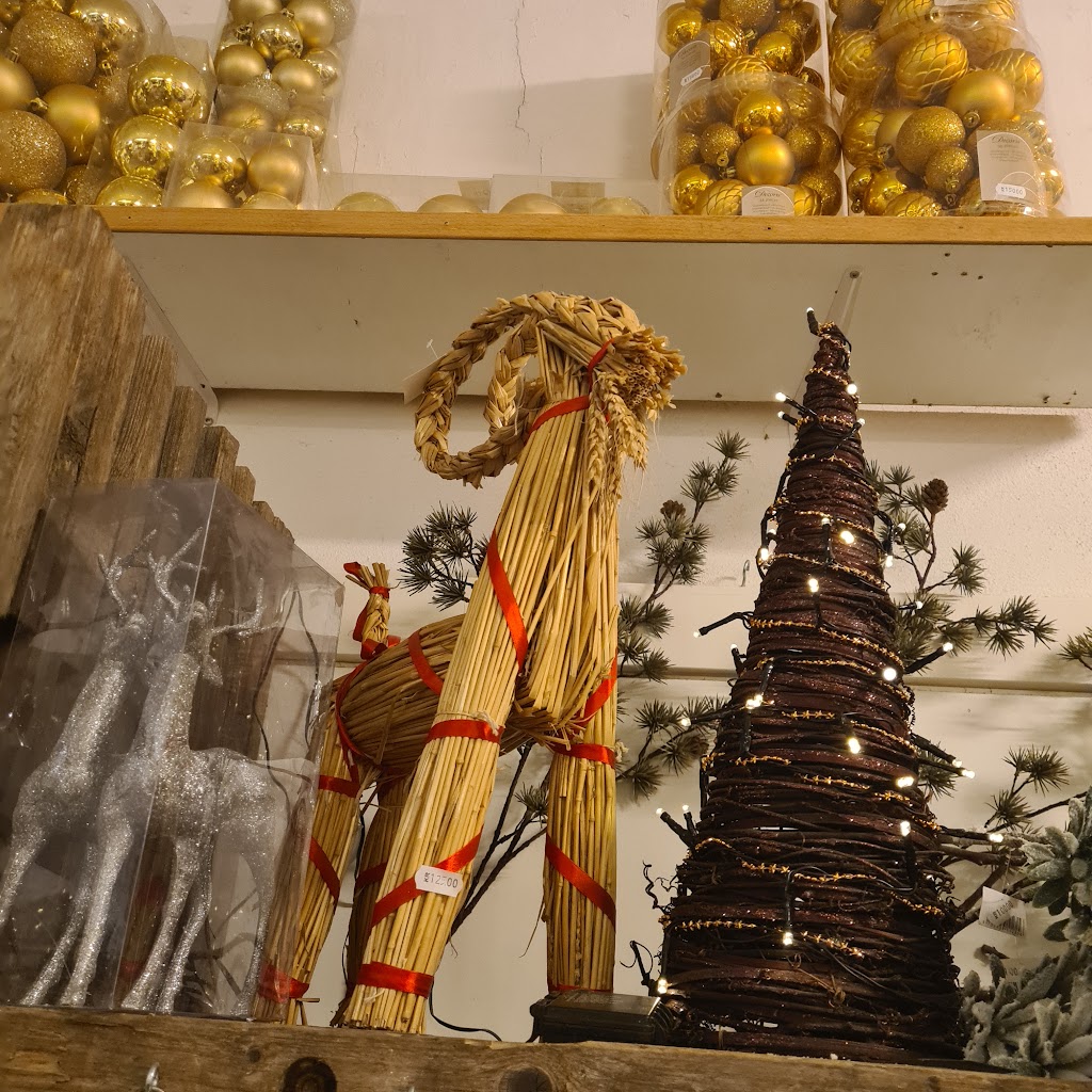 nykros-christmas-trees-9.jpeg