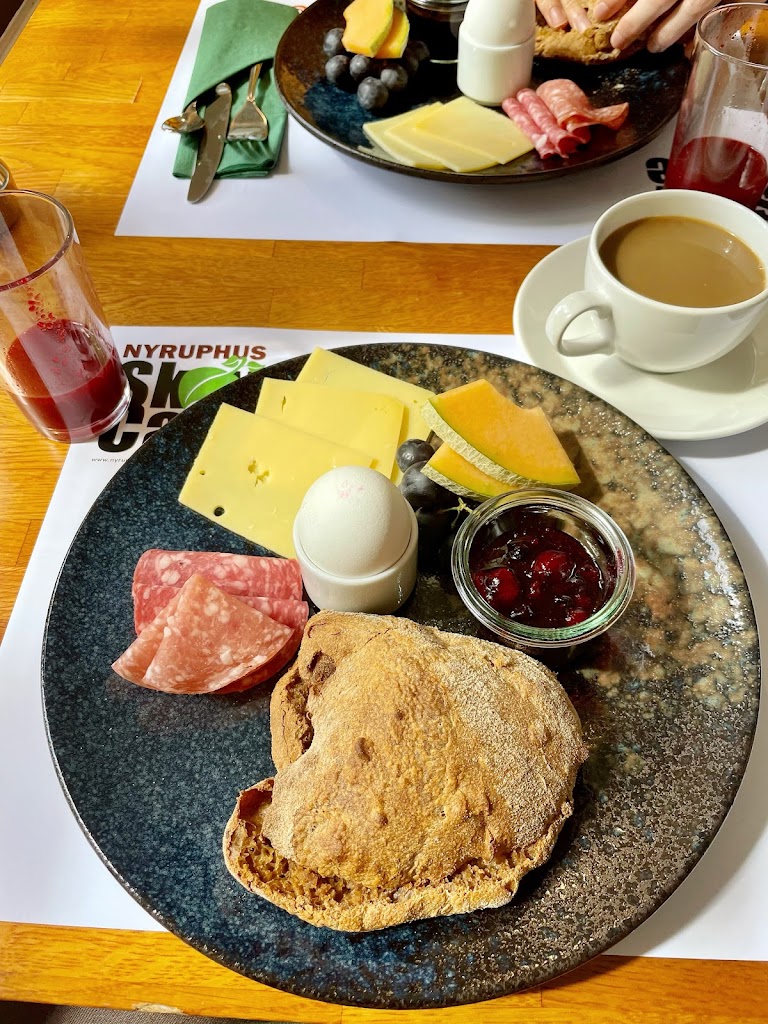 nyruphus-skovcafe-10.jpeg
