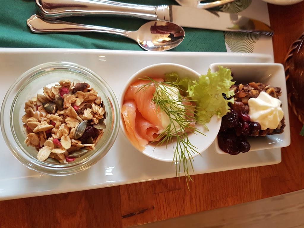 nyruphus-skovcafe-15.jpeg