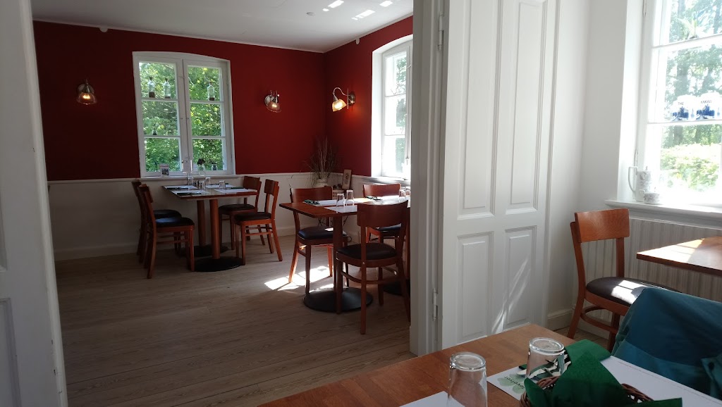nyruphus-skovcafe-16.jpeg