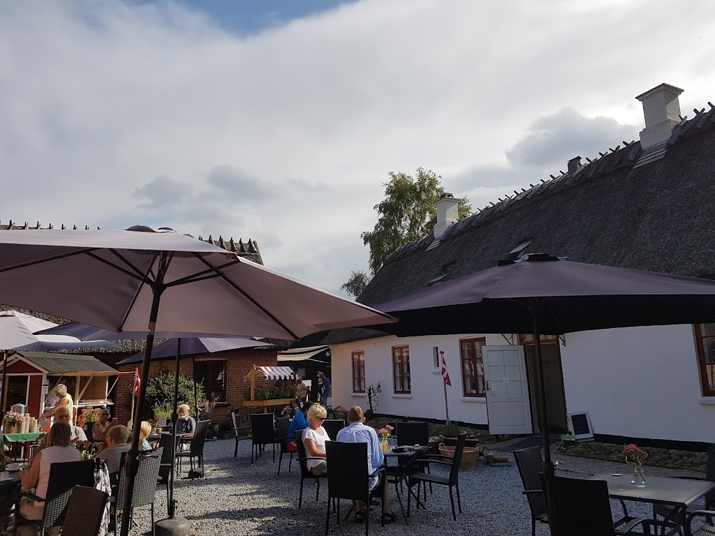 nyruphus-skovcafe-3.jpeg