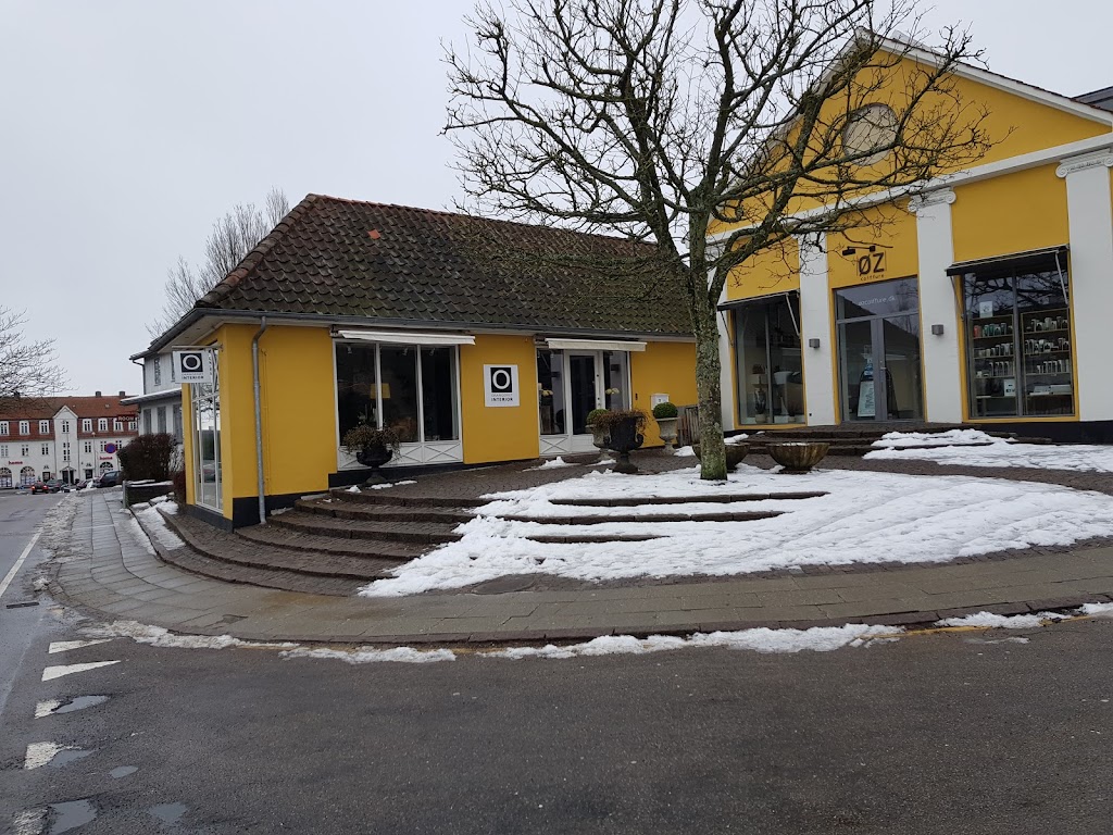 orangeriet-interior-2.jpeg