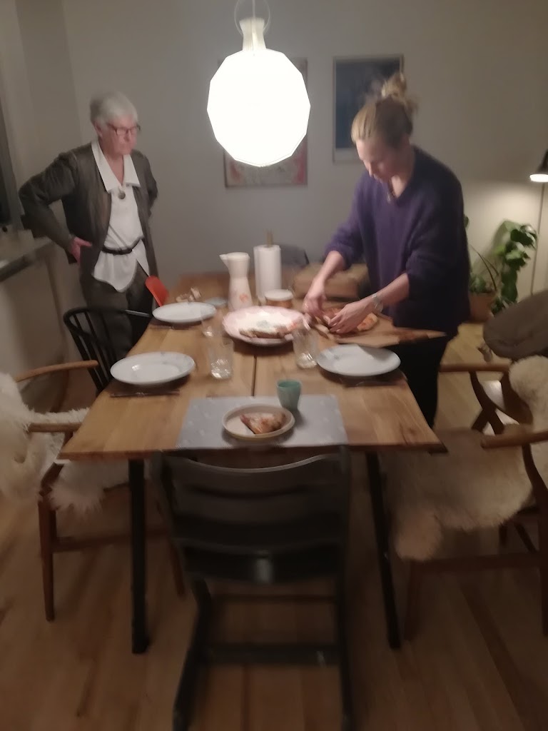 peter-soe-jensen-konsult-0.jpeg