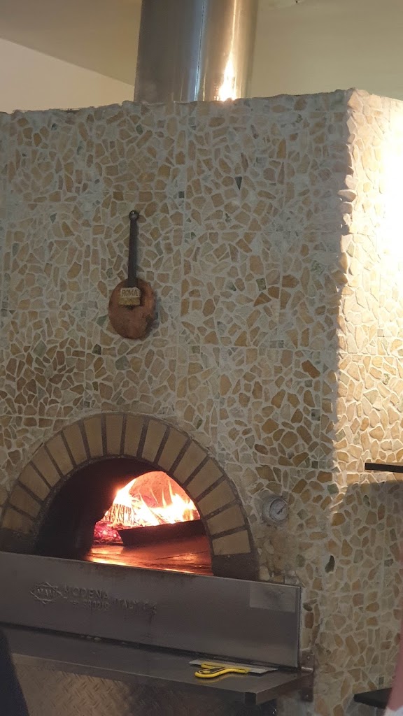 pizzeria-gastronomia-11.jpeg