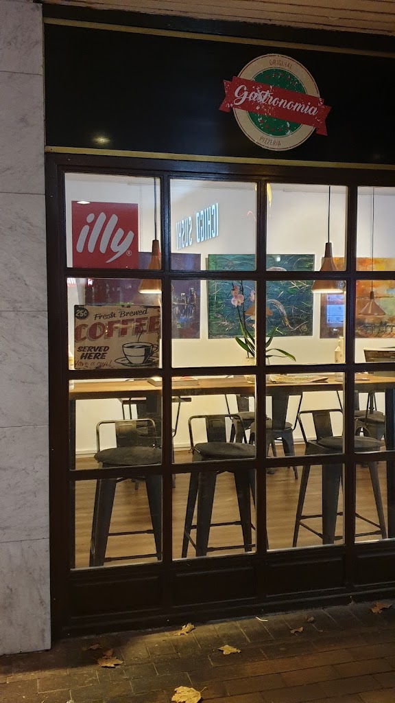 pizzeria-gastronomia-14.jpeg