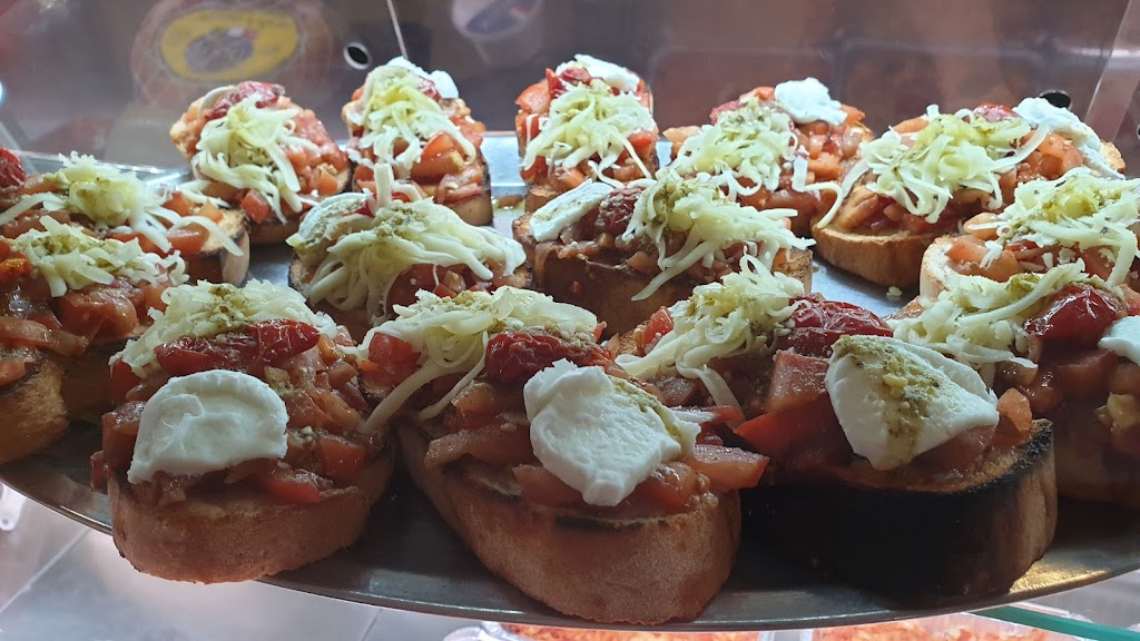 pizzeria-gastronomia-15.jpeg