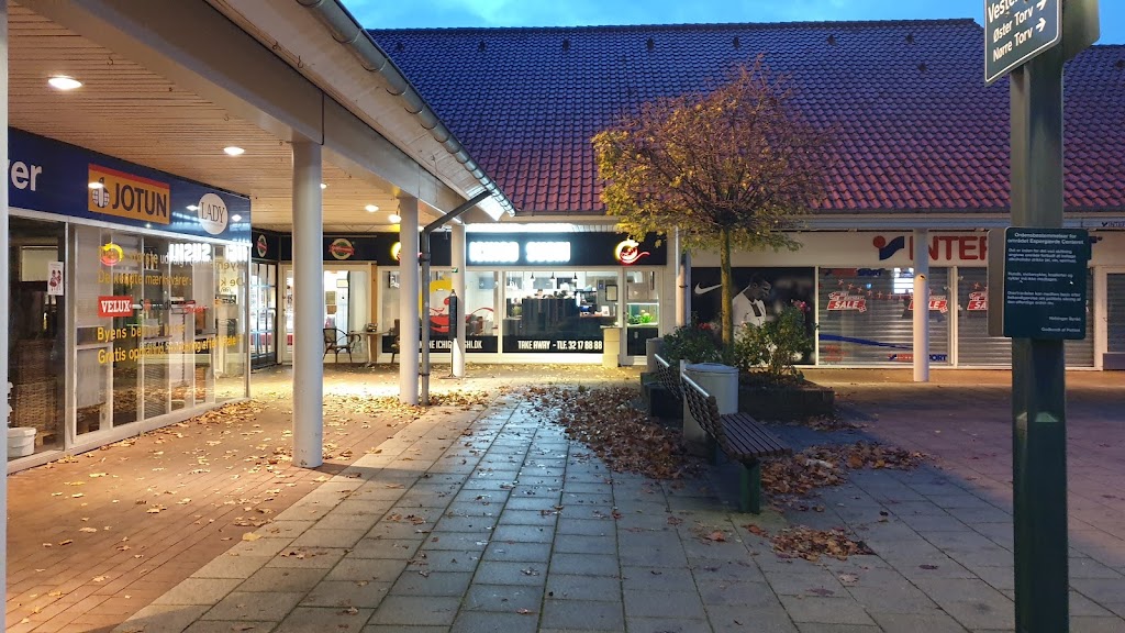 pizzeria-gastronomia-16.jpeg
