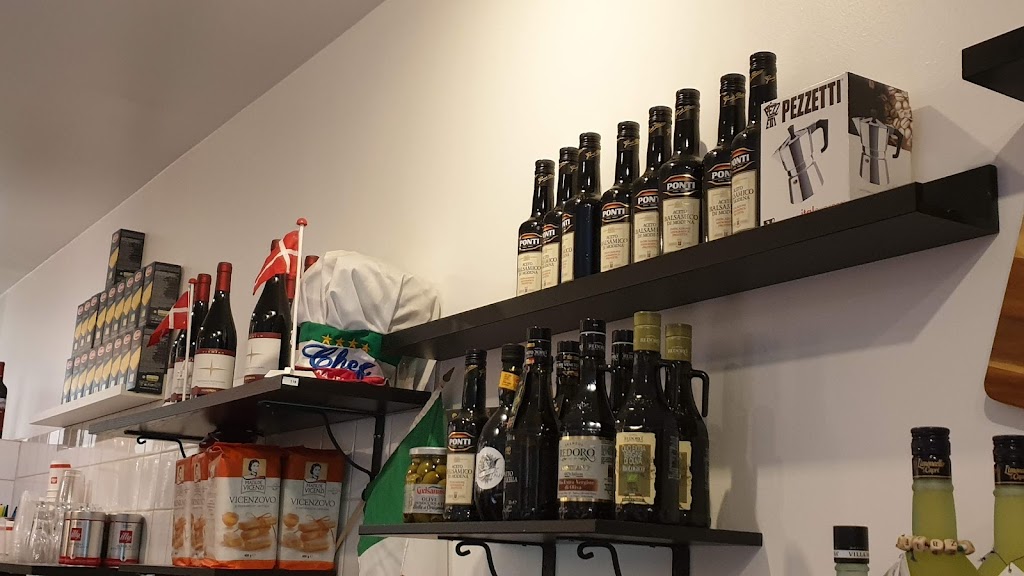 pizzeria-gastronomia-17.jpeg