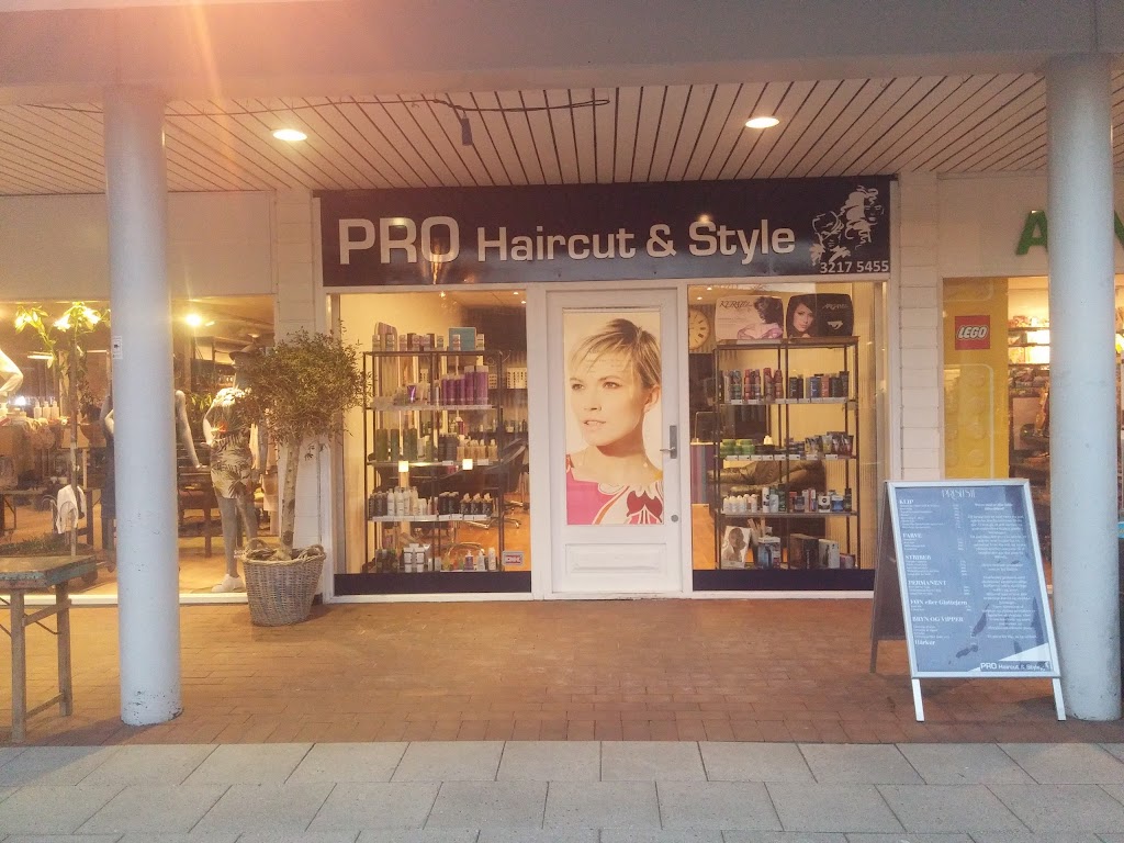 pro-haircut-style-1.jpeg
