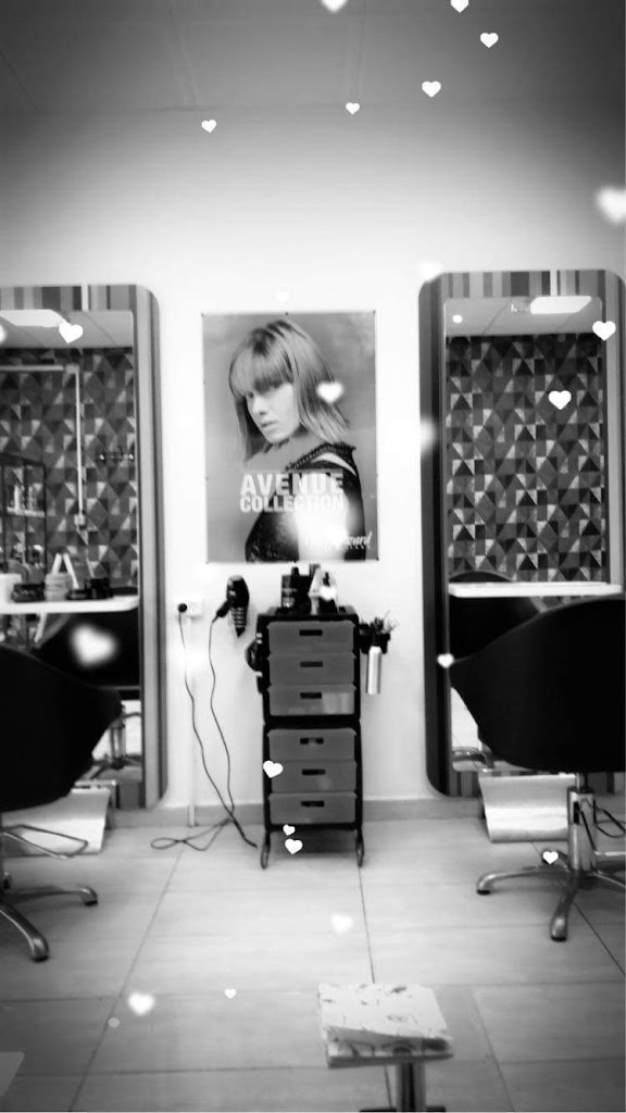 pro-haircut-style-3.jpeg